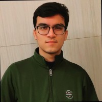 Asim Jafri