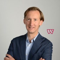 Bertrand De Witte