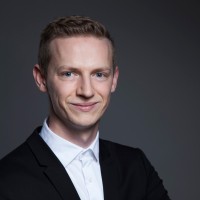 Martin Spangenberg