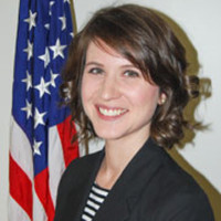 Megan Dowler