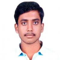 Rushikesh Mahajan