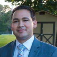 William Matos