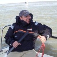 Matt Small