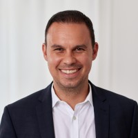 Tobias Strixner
