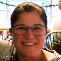 Linda DePaulis