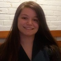 Marissa Capretti