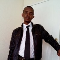 comfort mathebula