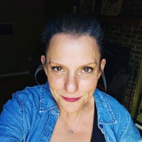 Cindy LeMaster