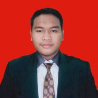 Reza Wahyu Isnaeni