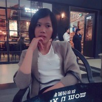 Lin Ling