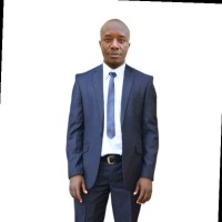 Abel Musinguzi