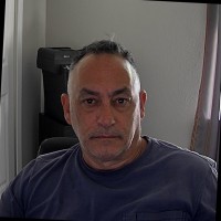 Patrick DiGiorgio