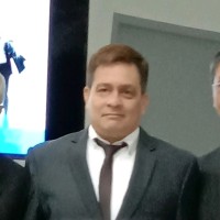 George Lu