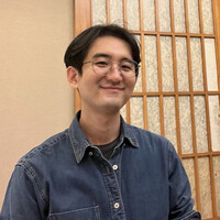 Insung Lee