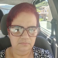Deyse Leal da Silva Wittman