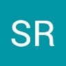 SR C