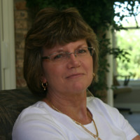 Cathleen Wysor