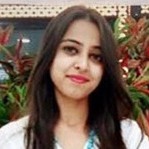 Shachi Sharma