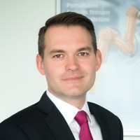 Zdeněk Gonsorčík