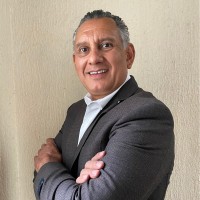 Luis Hurtado
