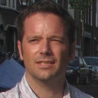 Jan Schoolmeesters