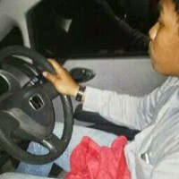Arvin Budiman