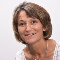 Nathalie Guilment