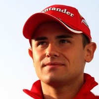 Davide Rigon