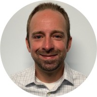 Matt Deaton