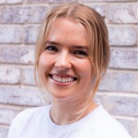 Laura Greenheck