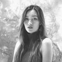Alice Guo