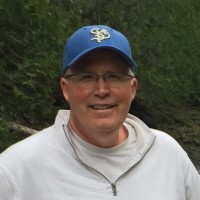 Michael O'Halloran
