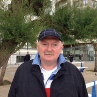 Георгий Шепелев