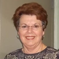 Janice Smith