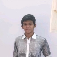 K Abhinav