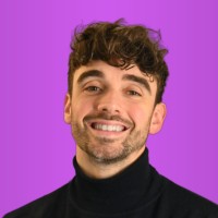 Nolan Chrétien