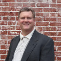 David Gray,  B.Arch, Assoc. AIA