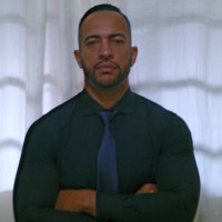 Alberto Passos dos Santos