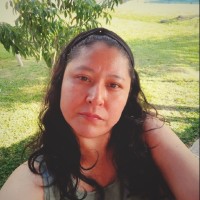 Melina Martínez Leyva