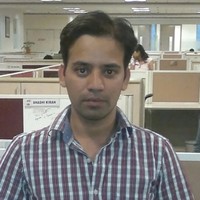 Dhiraj Rawat