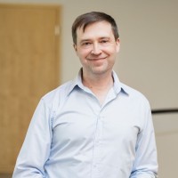 Perttu Hauhia