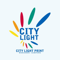 City Light