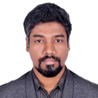 Abir Barua