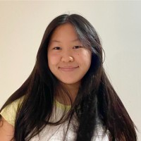 Stephanie Yu