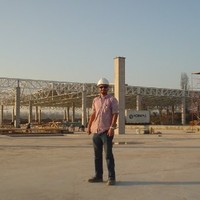 Vladimir López Pacheco