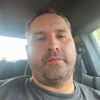 John Glass