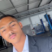 Alexandre Vandenberghe