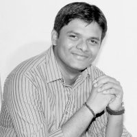Shekar Nadar