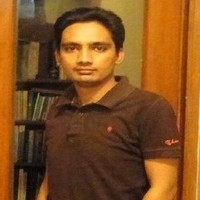 Yasir Umer