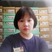 顾红梅